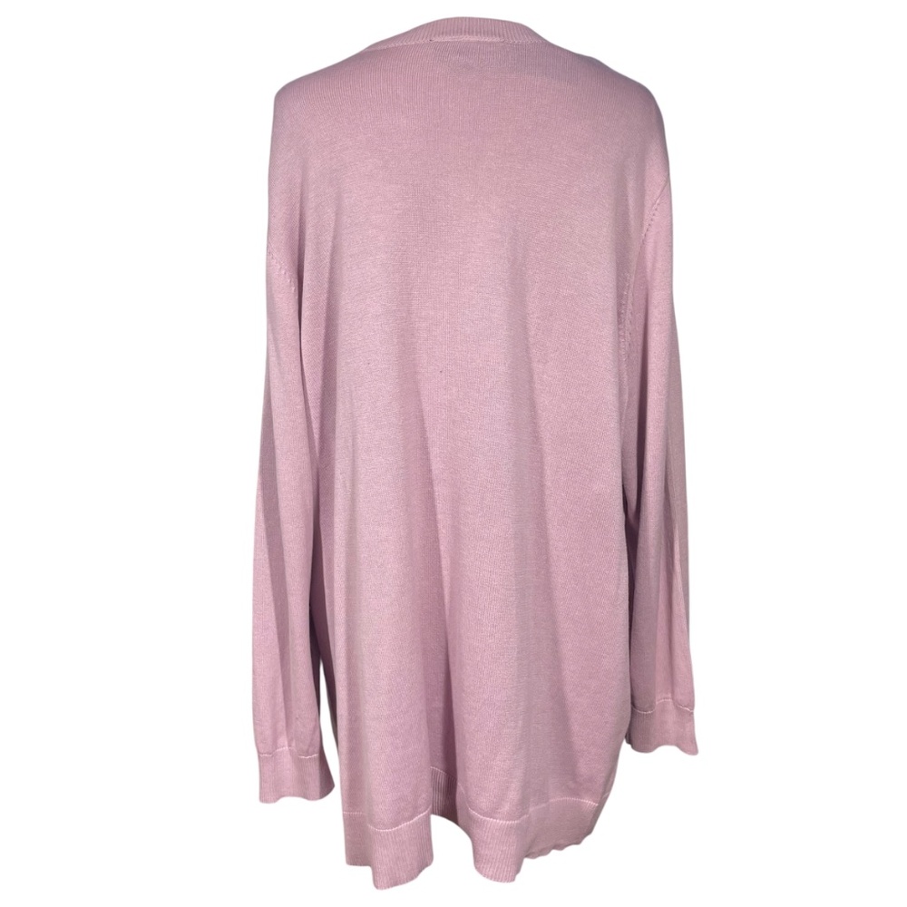 Lane Bryant Sweater - Picture 4 of 4